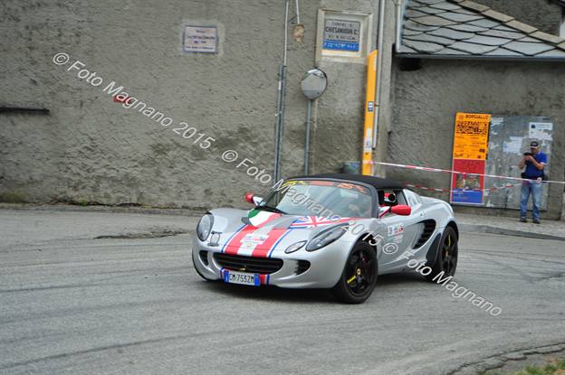 DSC_2572.JPG